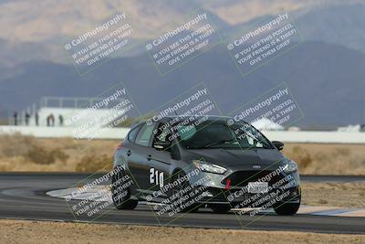 media/Jan-26-2025-SCCA SD (Sun) [[bcf61ed115]]/3-Novice/Session 1 Turn 4/